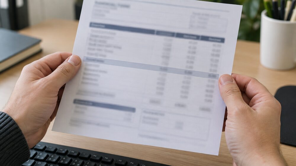 Pension tax relief: how it works and how to claim it