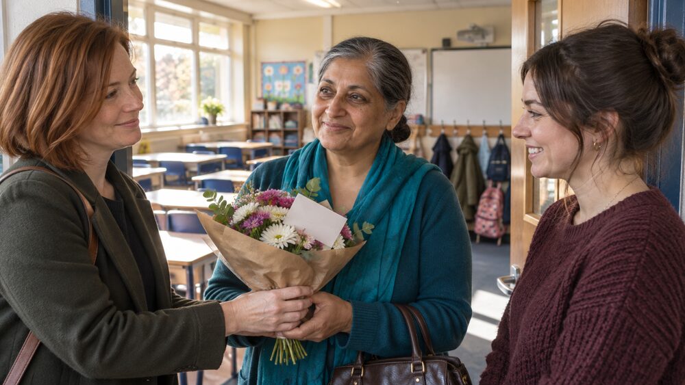 Teachers' Pension Scheme: contributions, retirement ages and your options