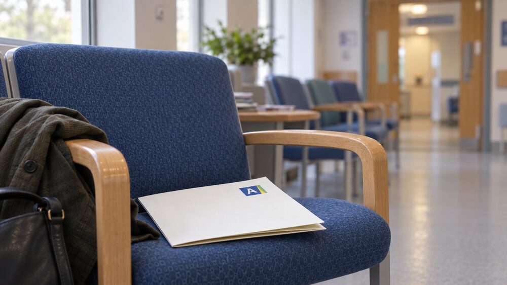 Aviva Critical Illness Plan