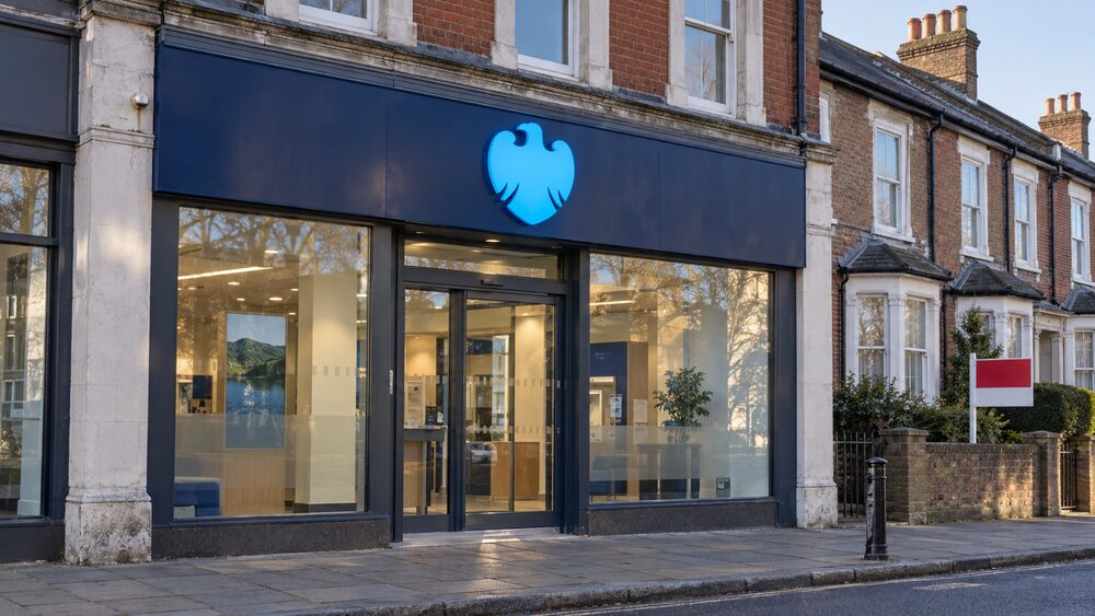 Barclays Life Insurance for Mortgage Holders