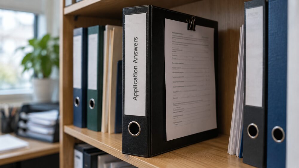 Answering an insurer's questions honestly: non-disclosure and claims