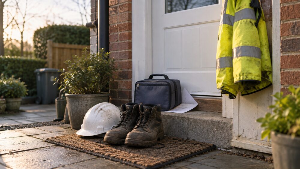 Own occupation, suited occupation and other income protection definitions