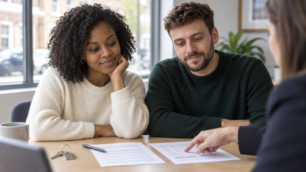 Level term or decreasing term life insurance?