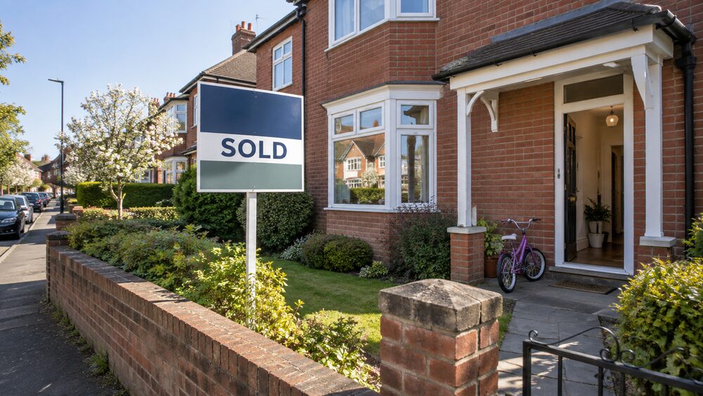 Mortgage protection or family protection: which cover suits you