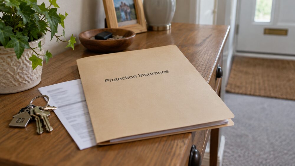 Aviva Over 50s Life Insurance