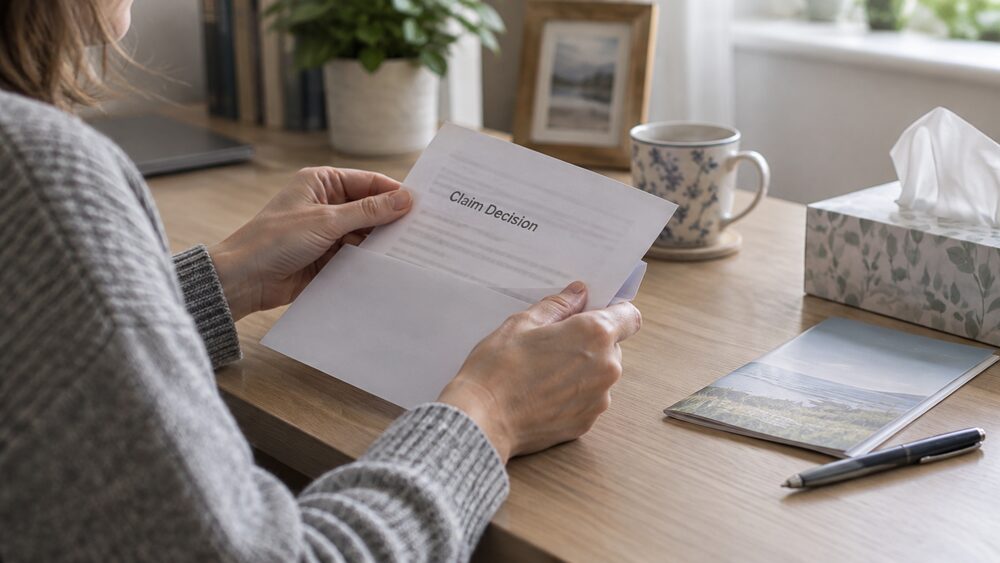 Does life insurance pay out for suicide?