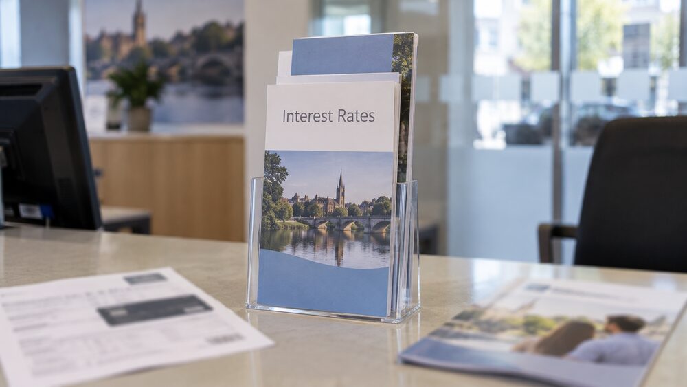 Credit Card and Loan Interest