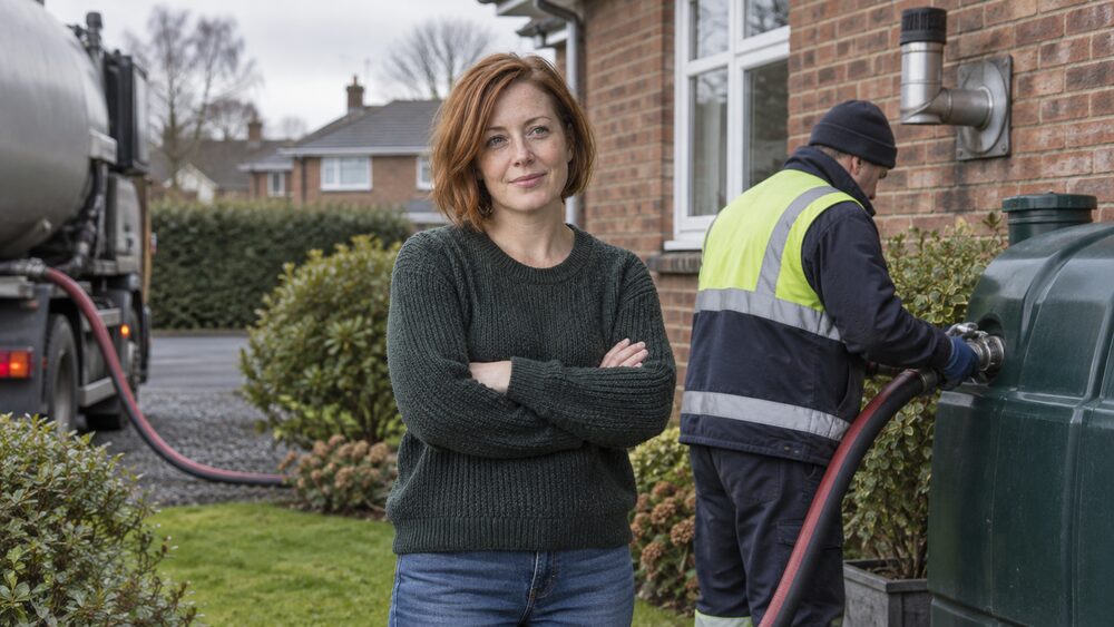 Energy prices in Northern Ireland: no cap and a separate market