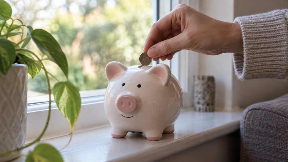 Rates and the Economy
