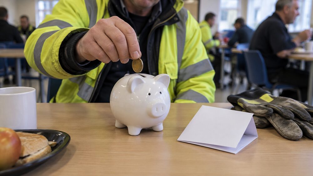 Collective defined contribution pensions: how CDC schemes work
