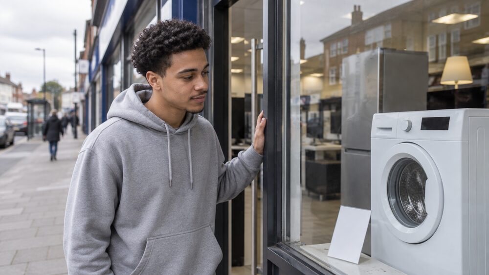 The FCA high-cost credit review: payday caps, rent-to-own and overdraft pricing