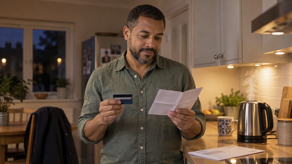Can a lender raise your credit limit without asking?