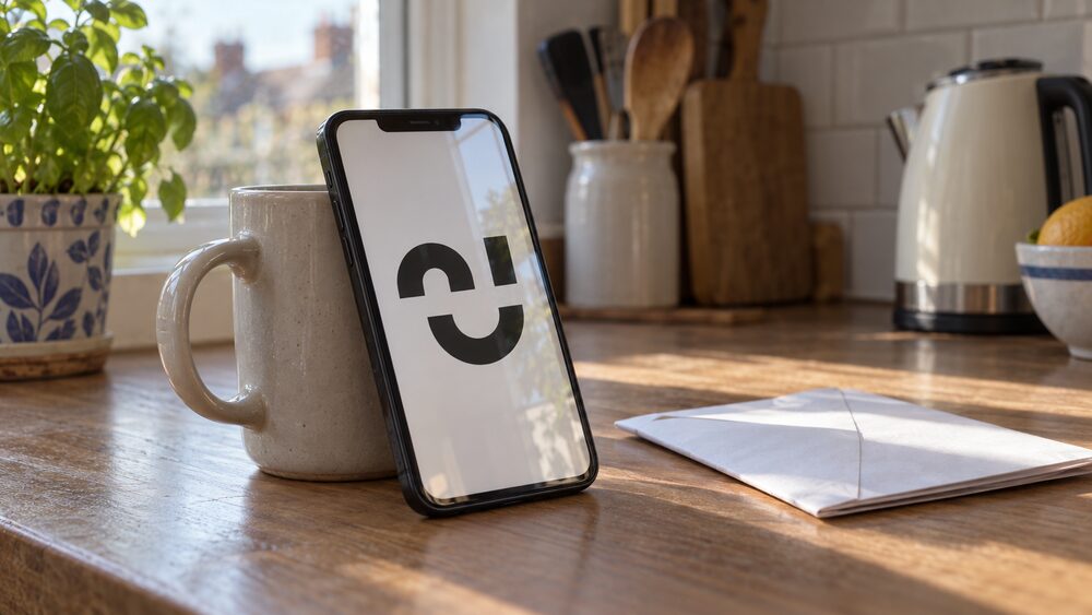 Chip Easy Access Account Explained