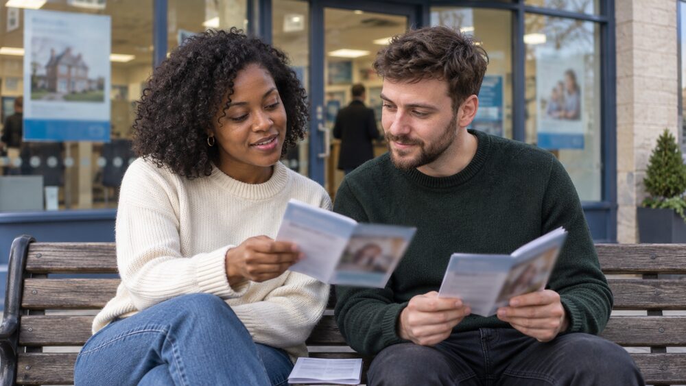 Easy access vs fixed-rate savings