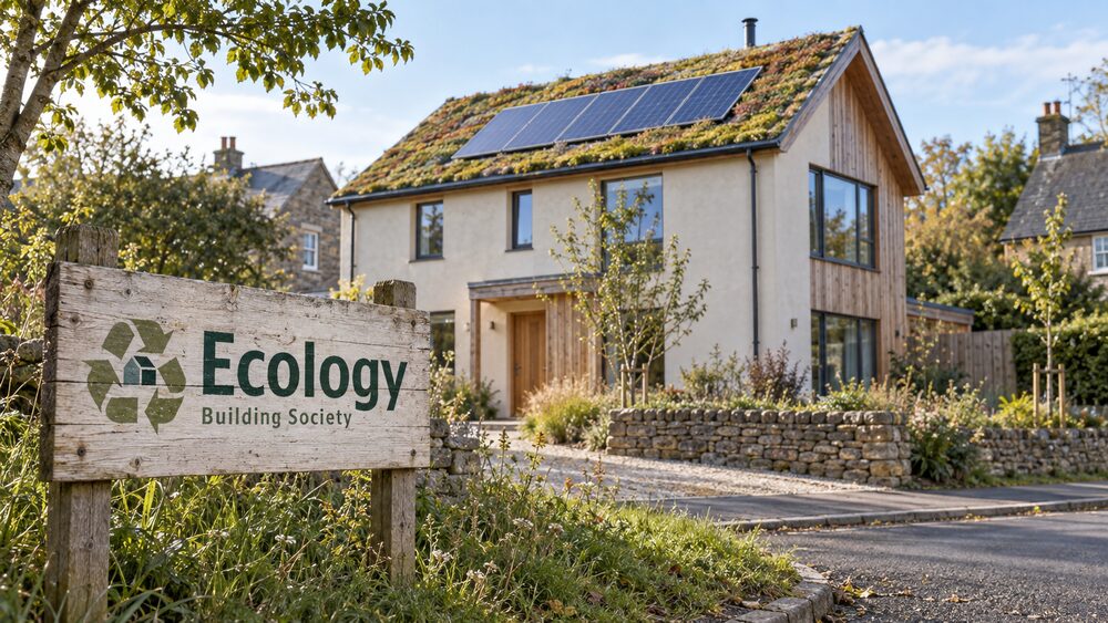 Ecology Single Access Saver Explained