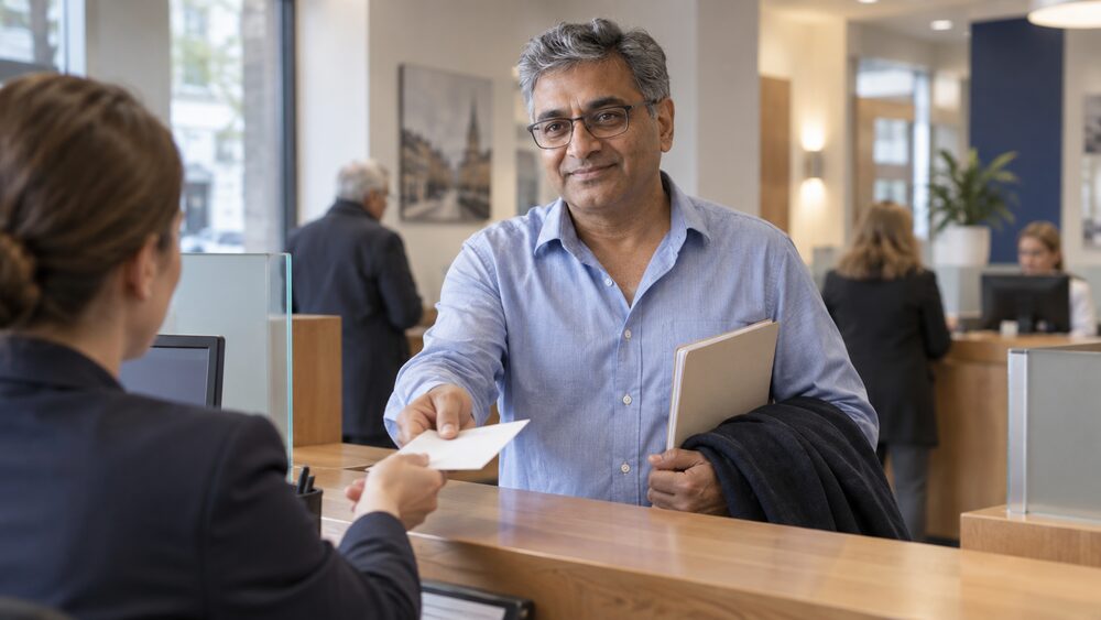 Fixed-rate bonds and fixed-term savings