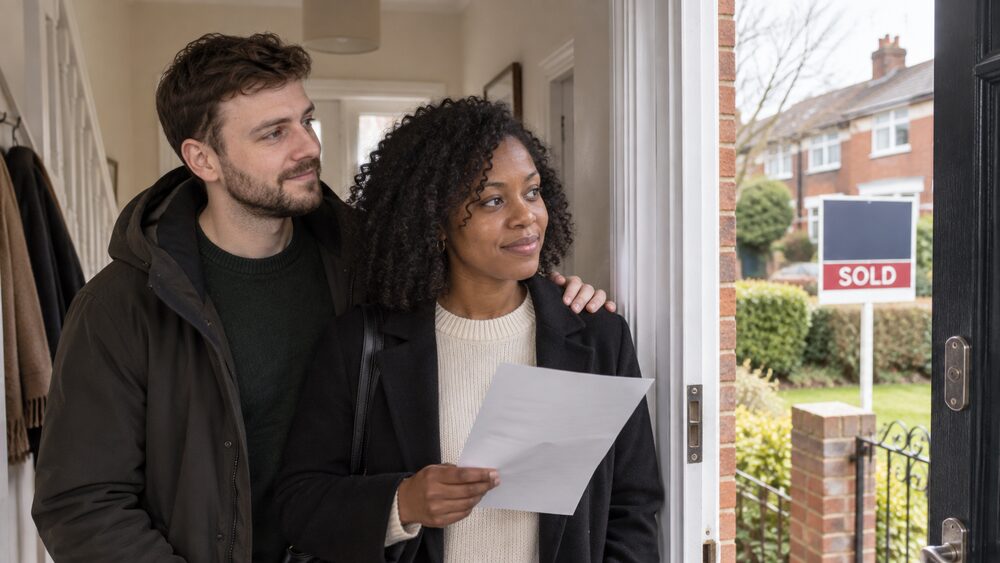 Overpay the mortgage or keep money in savings?