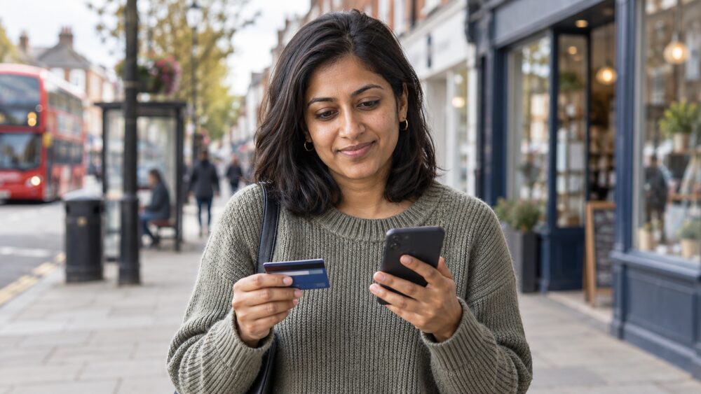 Authorised and unauthorised payments: how refund rights differ