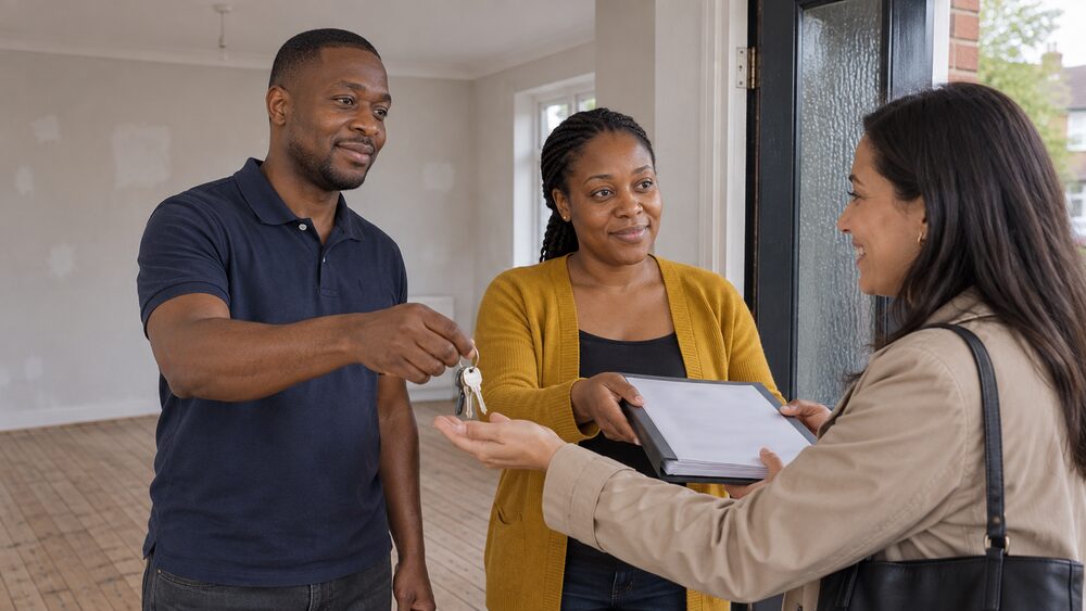 Capital Gains Tax: what is taxed, allowances and rates