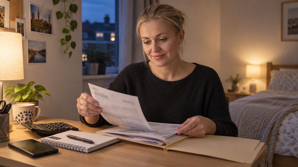 Worldwide Disclosure Facility: declaring overseas income or gains